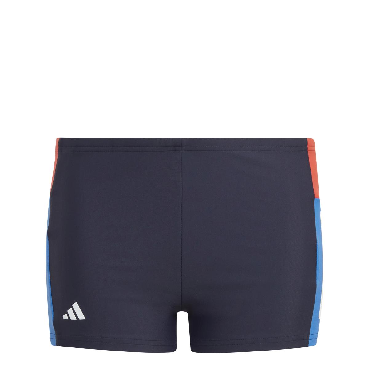 product/a/d/adidas_ia5407_legink-brired-broyal-white_1.jpg