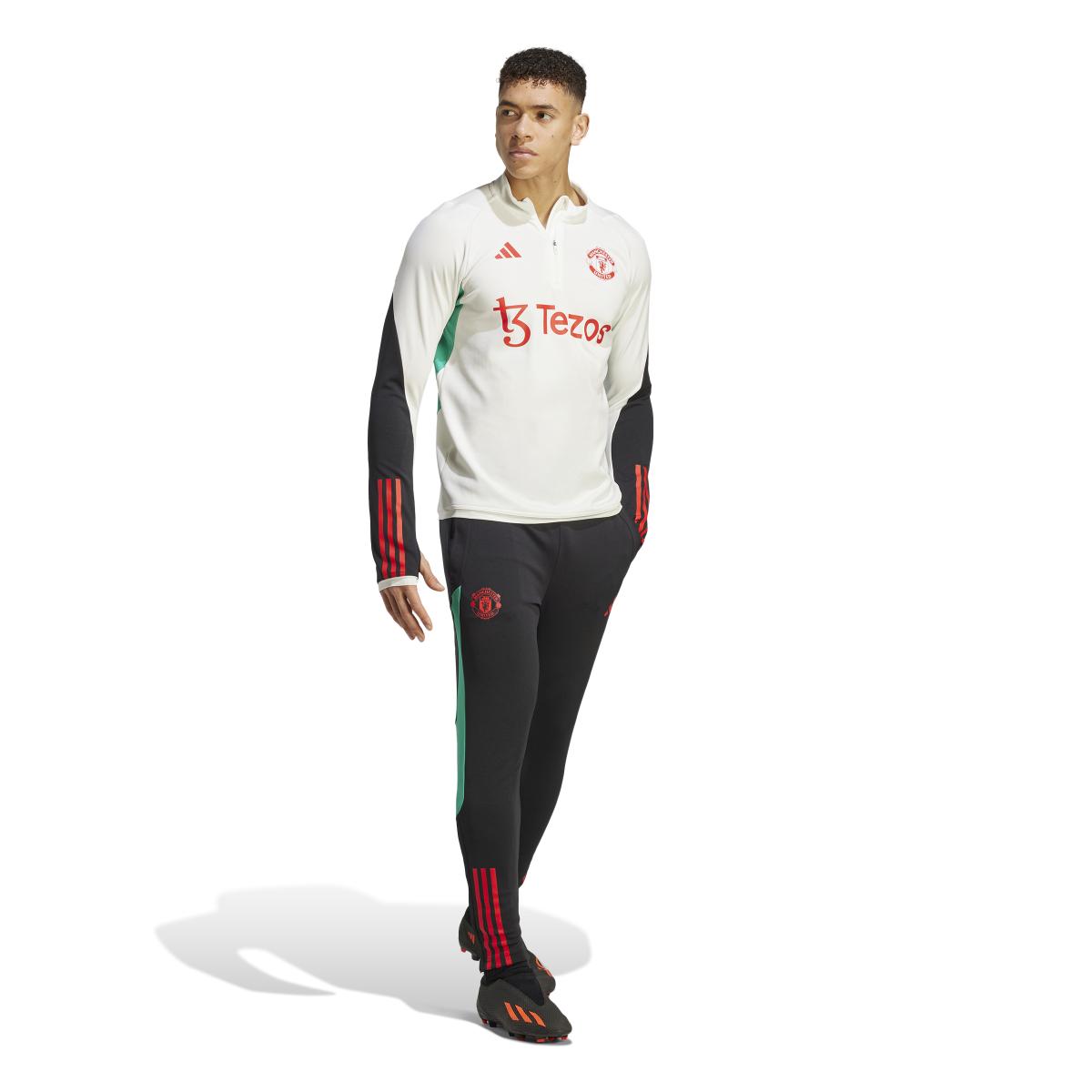 product/a/d/adidas_ia8481_7_apparel_on_model_standard_outfit_view_white.jpg