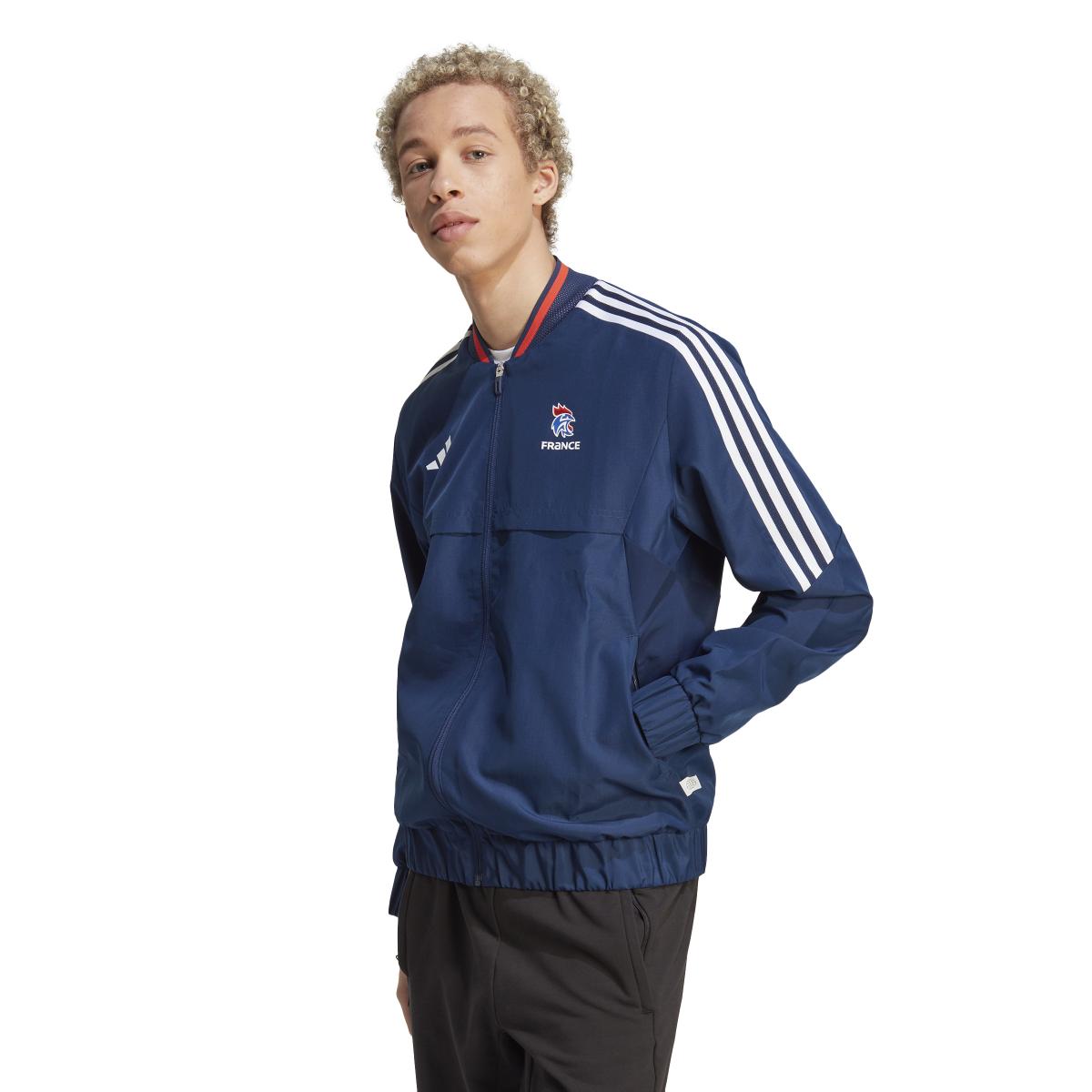 product/a/d/adidas_ia8575_3_apparel_on_model_standard_view_white.jpg