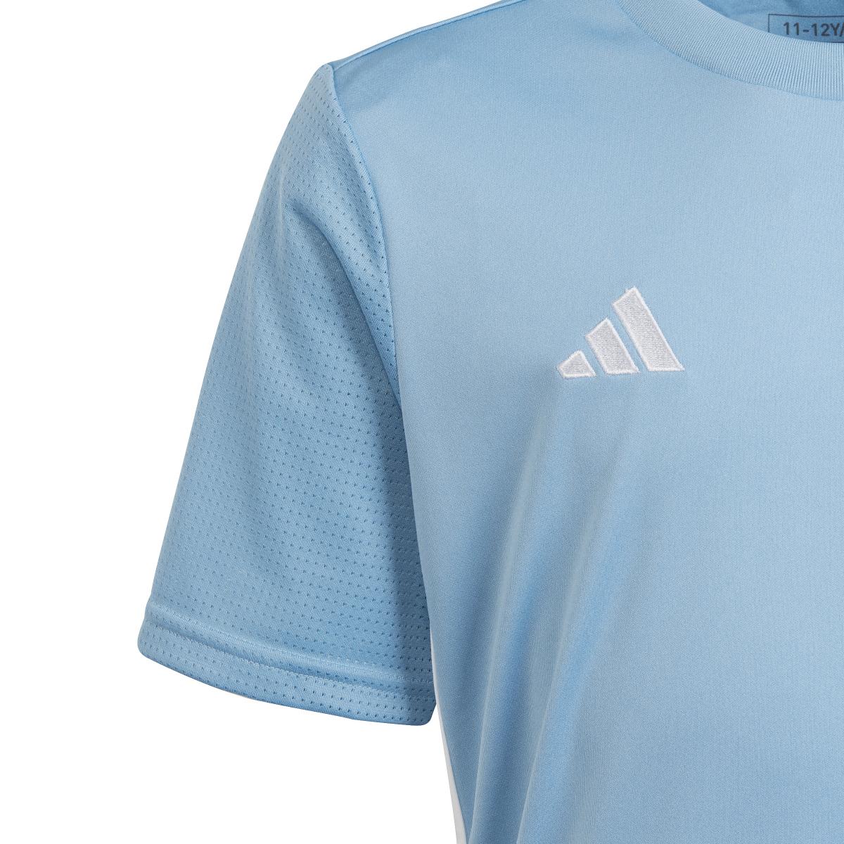 product/a/d/adidas_ia9155_4_apparel_photography_detail_view_1_white.jpg