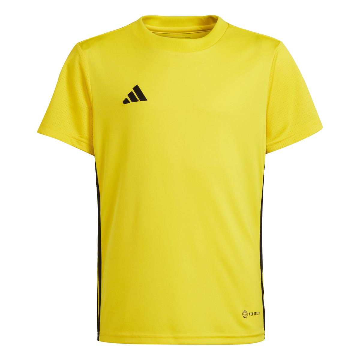product/a/d/adidas_ia9156_2_apparel_photography_front_center_view_white.jpg
