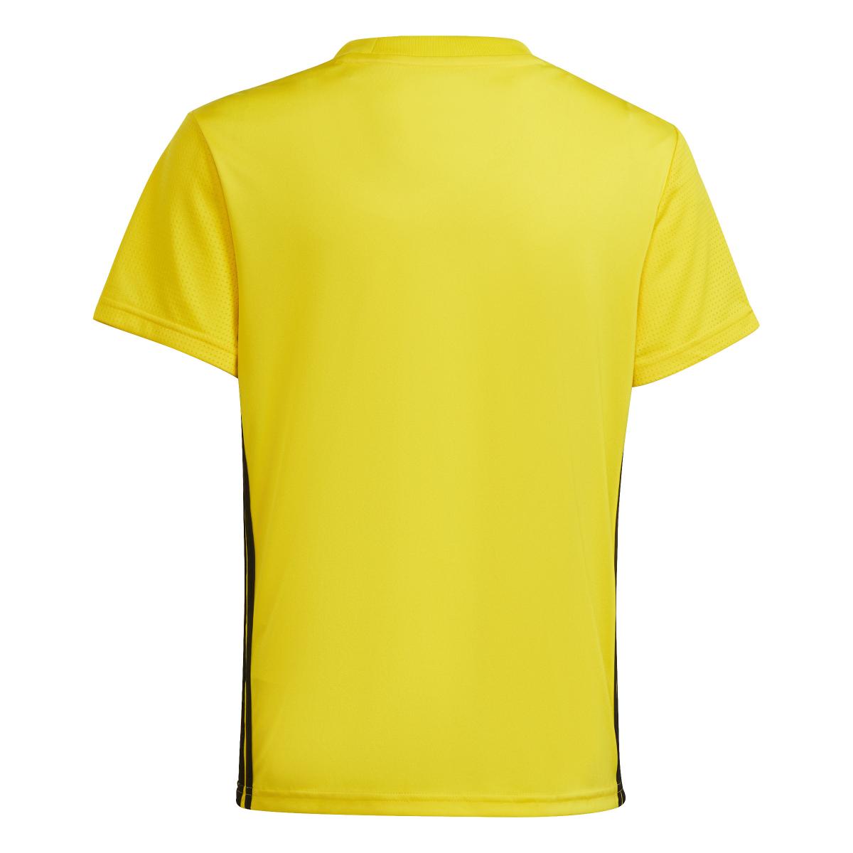 product/a/d/adidas_ia9156_3_apparel_photography_back_center_view_white.jpg