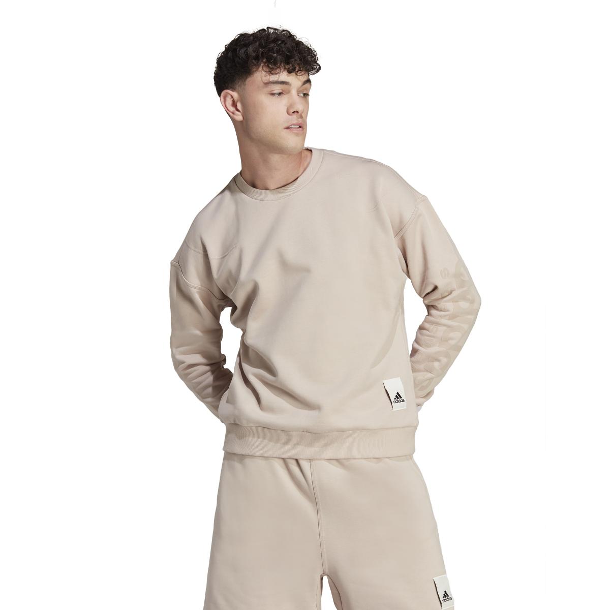 product/a/d/adidas_ia9362_3_apparel_on_model_standard_view_white.jpg