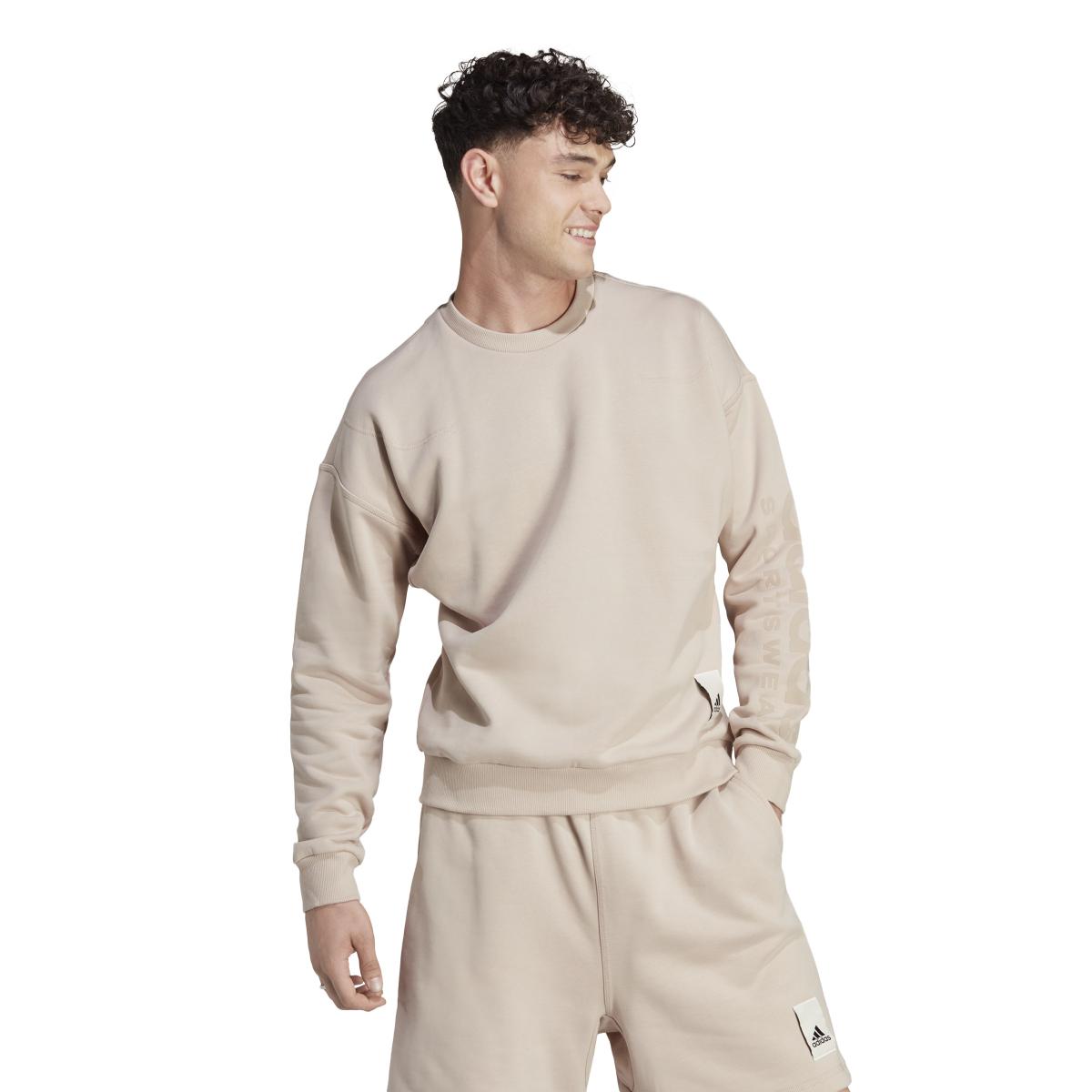 product/a/d/adidas_ia9362_6_apparel_on_model_walking_view_white.jpg