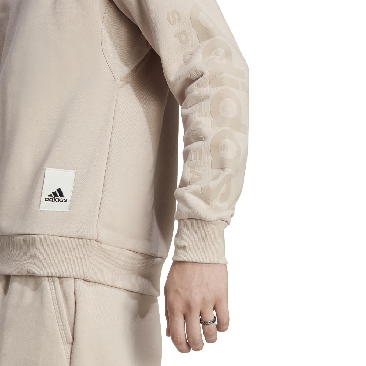 product/a/d/adidas_ia9362_8_apparel_on_model_detail_view_2_white.jpg