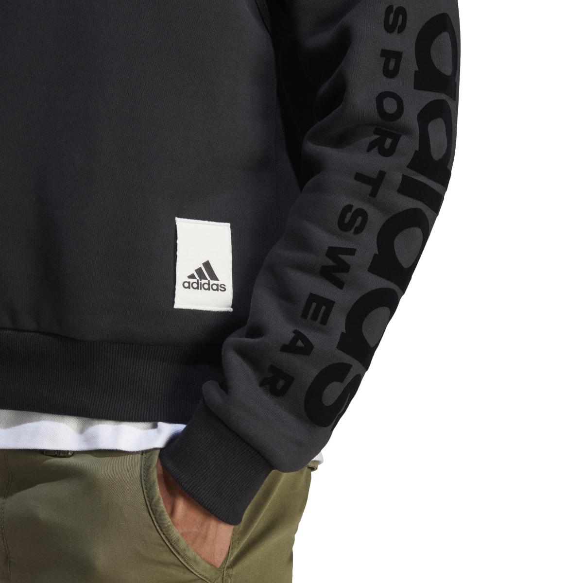 product/a/d/adidas_ia9363_9_apparel_on_model_detail_view_2_white.jpg