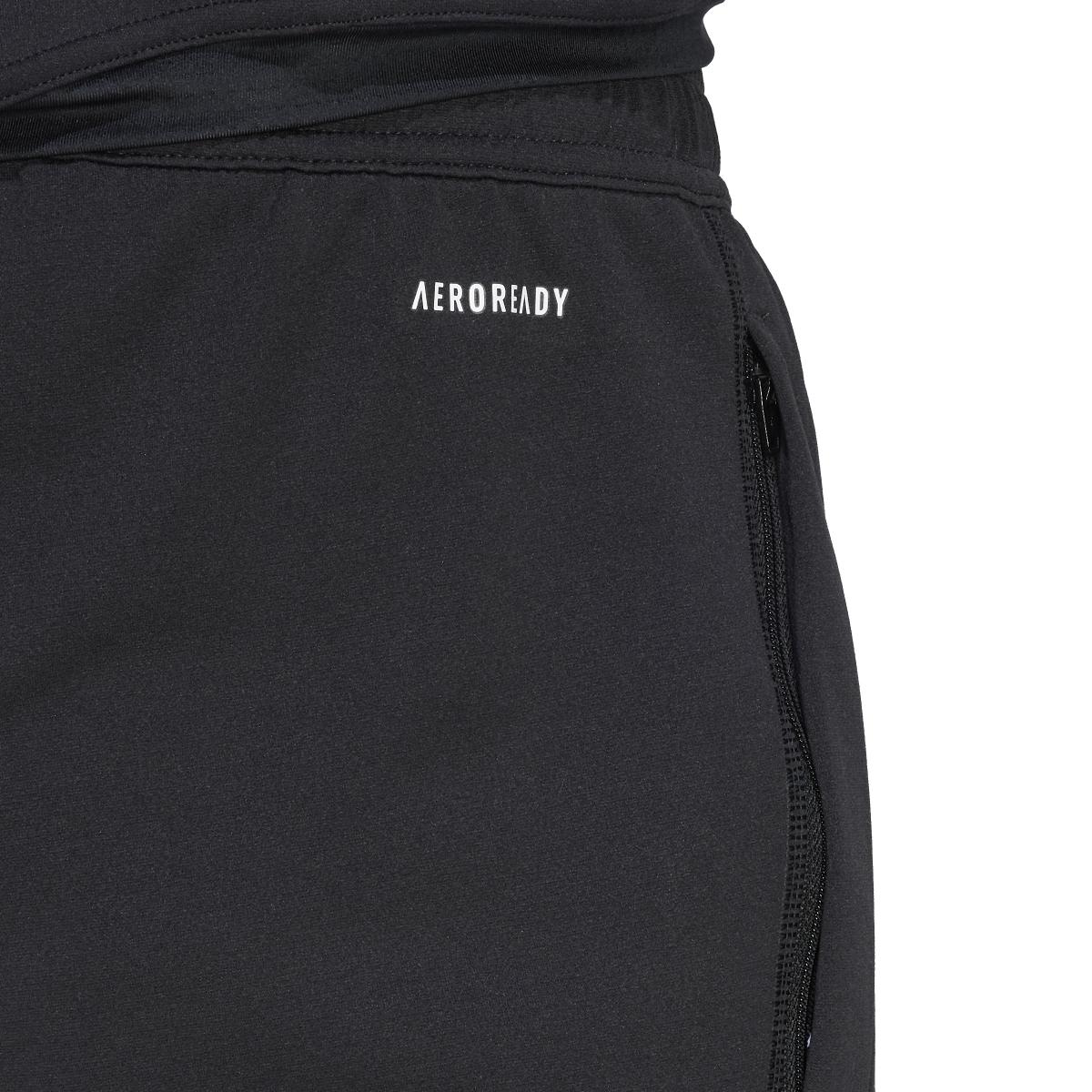 product/a/d/adidas_ib1543_10_apparel_on_model_detail_view_3_white.jpg