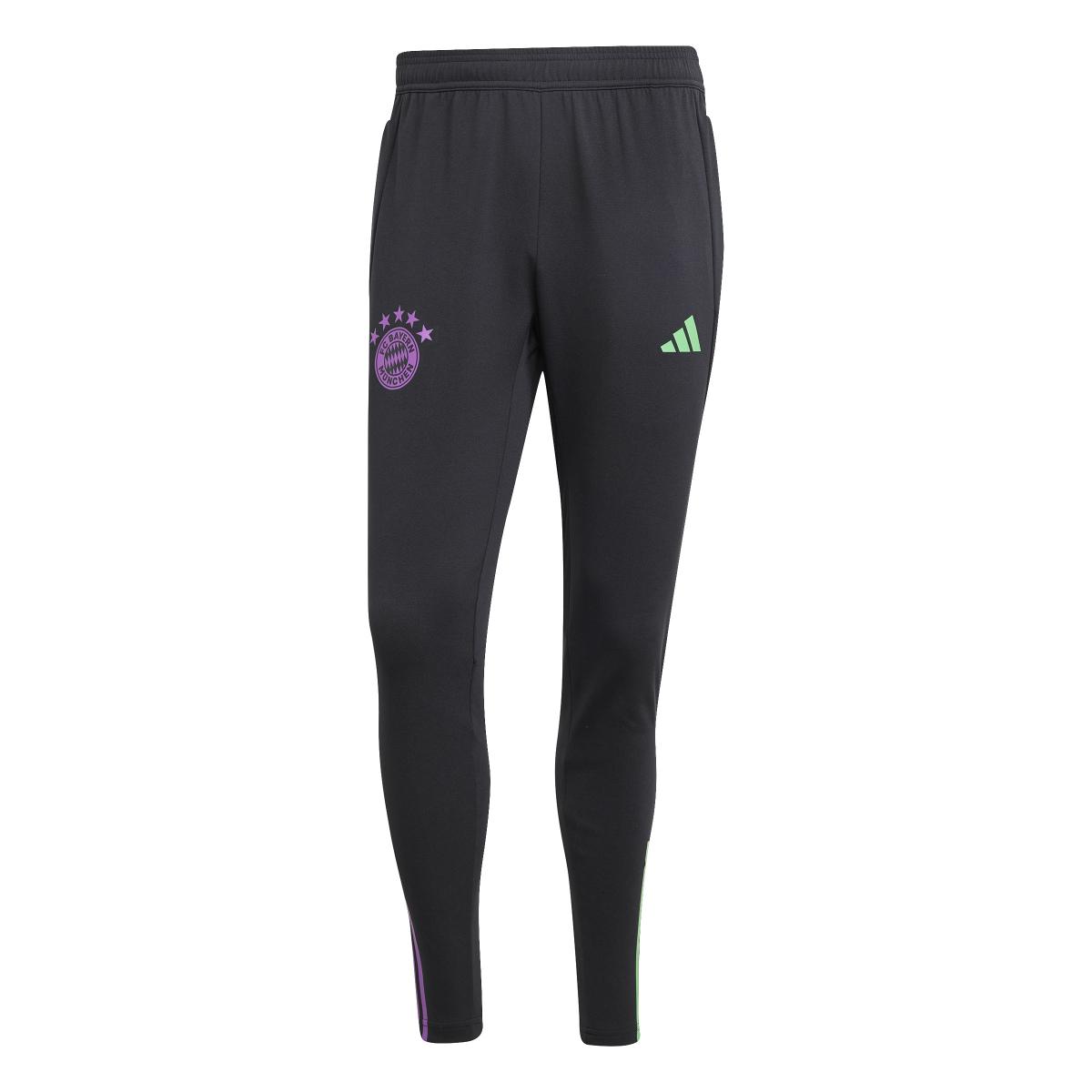 product/a/d/adidas_ib1543_2_apparel_photography_front_center_view_white.jpg