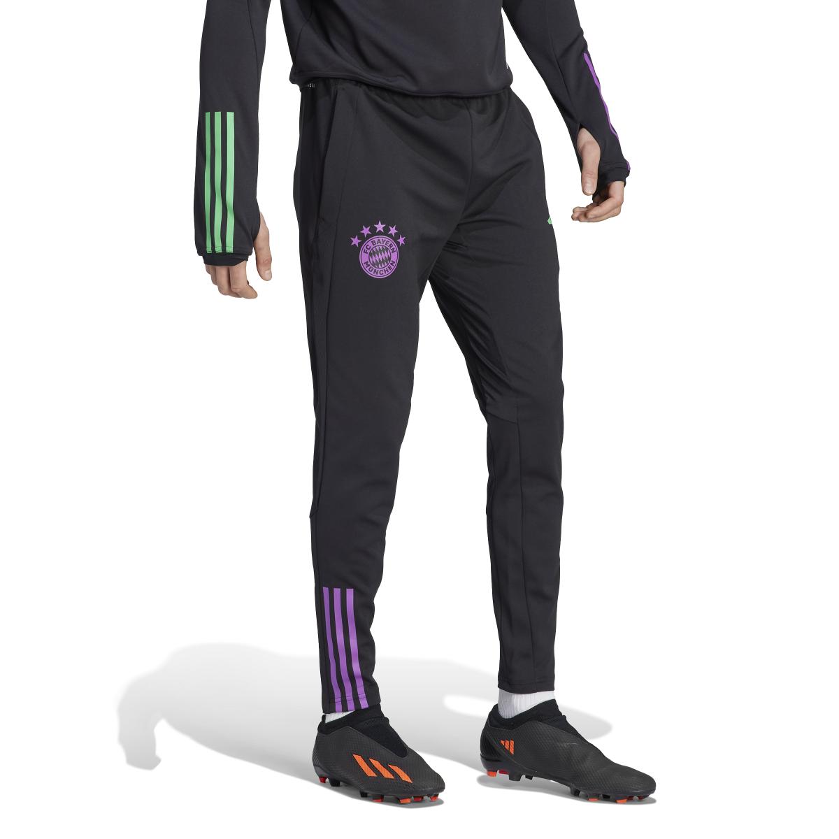 product/a/d/adidas_ib1543_3_apparel_on_model_standard_view_white.jpg