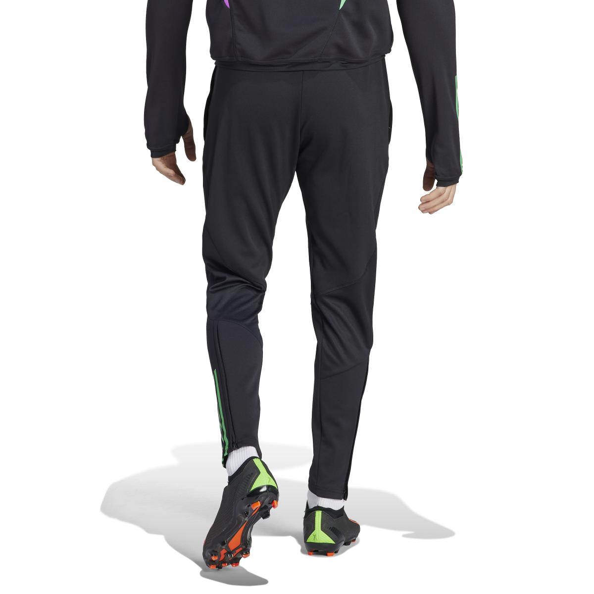 product/a/d/adidas_ib1543_4_apparel_on_model_back_view_white.jpg