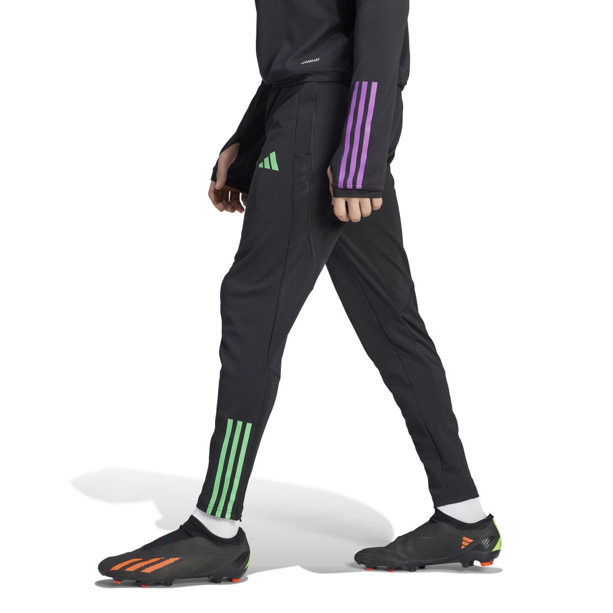 product/a/d/adidas_ib1543_5_apparel_on_model_side_view_white.jpg