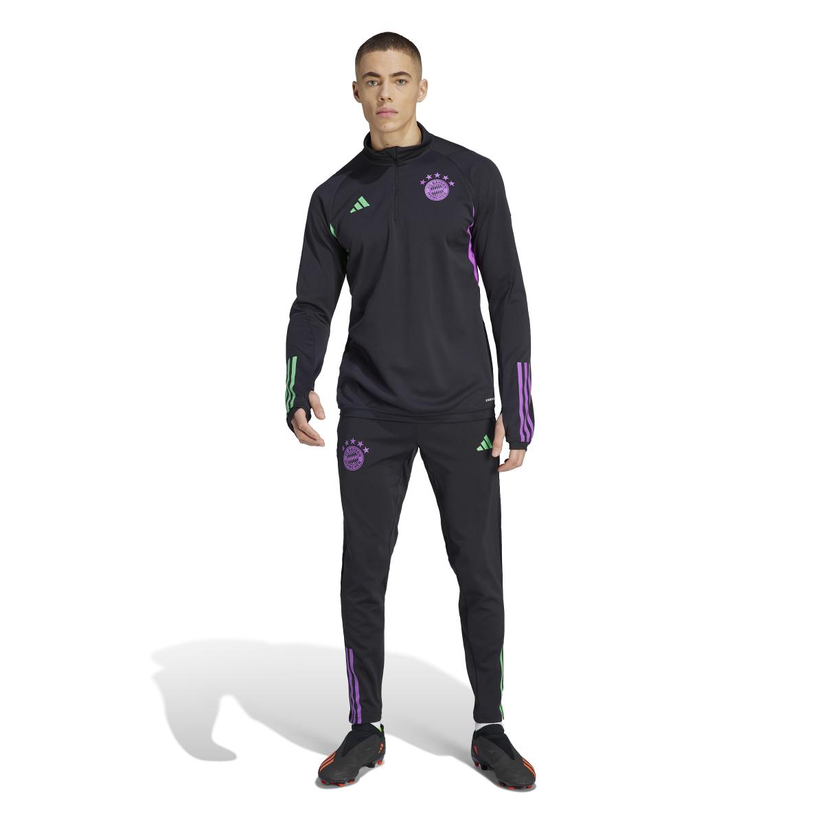 product/a/d/adidas_ib1543_7_apparel_on_model_standard_outfit_view_white.jpg