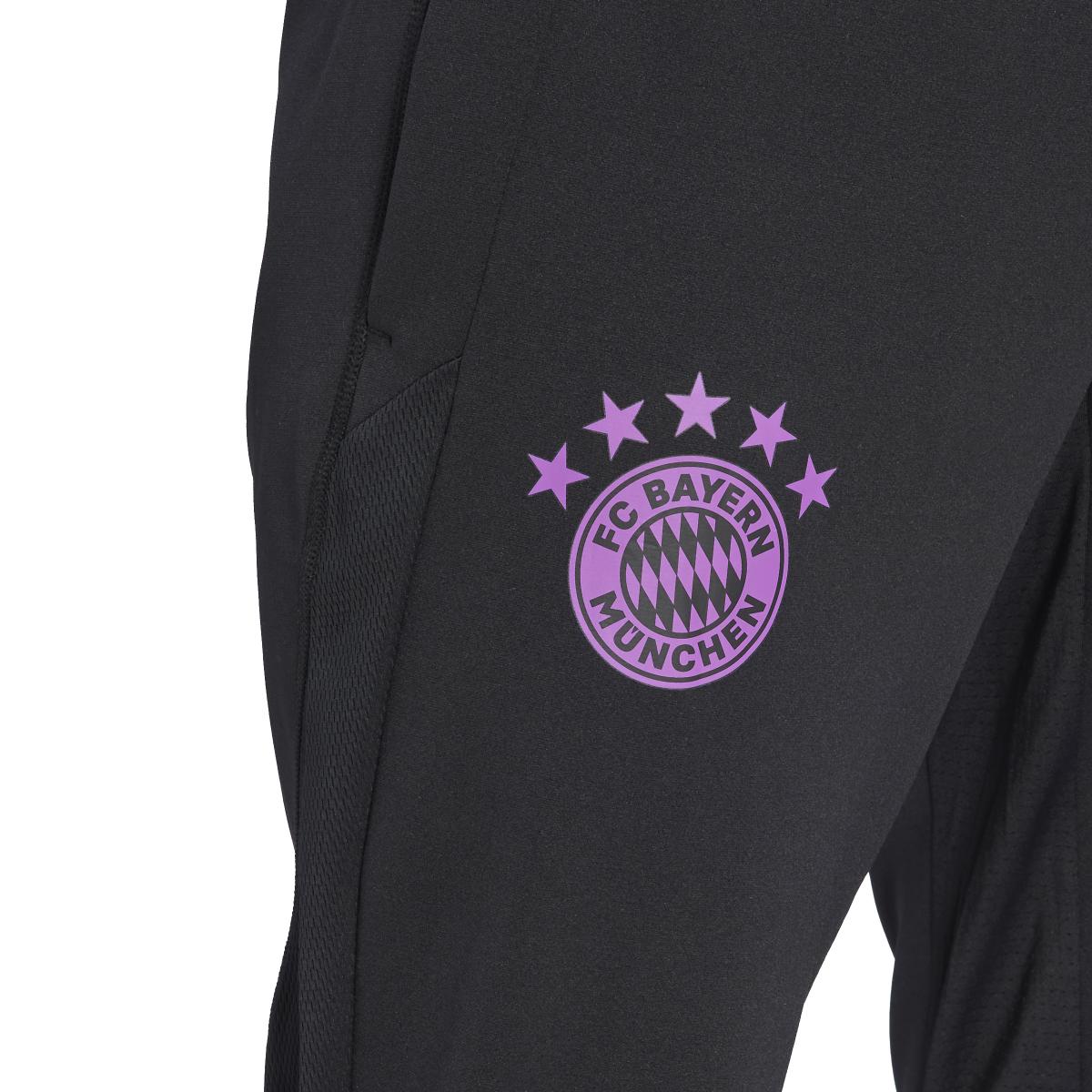 product/a/d/adidas_ib1543_8_apparel_on_model_detail_view_1_white.jpg