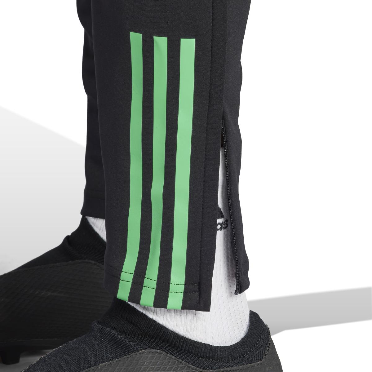 product/a/d/adidas_ib1543_9_apparel_on_model_detail_view_2_white.jpg