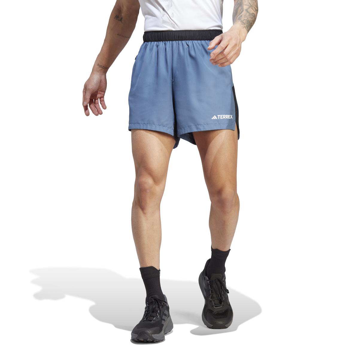 product/a/d/adidas_ib1891_3_apparel_on_model_standard_view_white.jpg