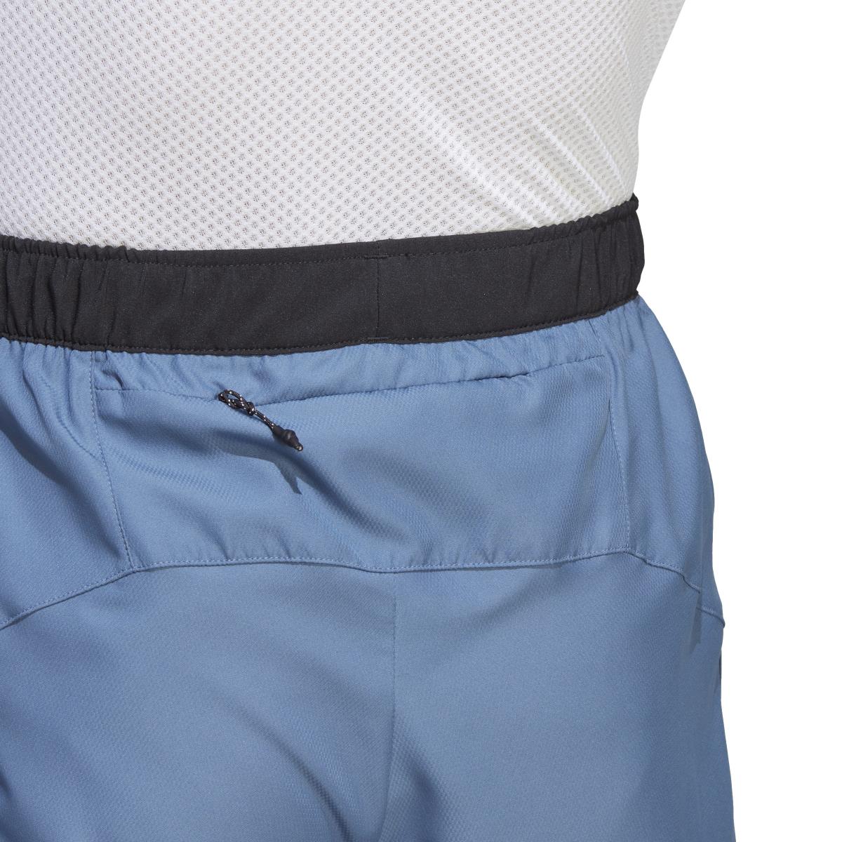 product/a/d/adidas_ib1891_8_apparel_on_model_detail_view_2_white.jpg
