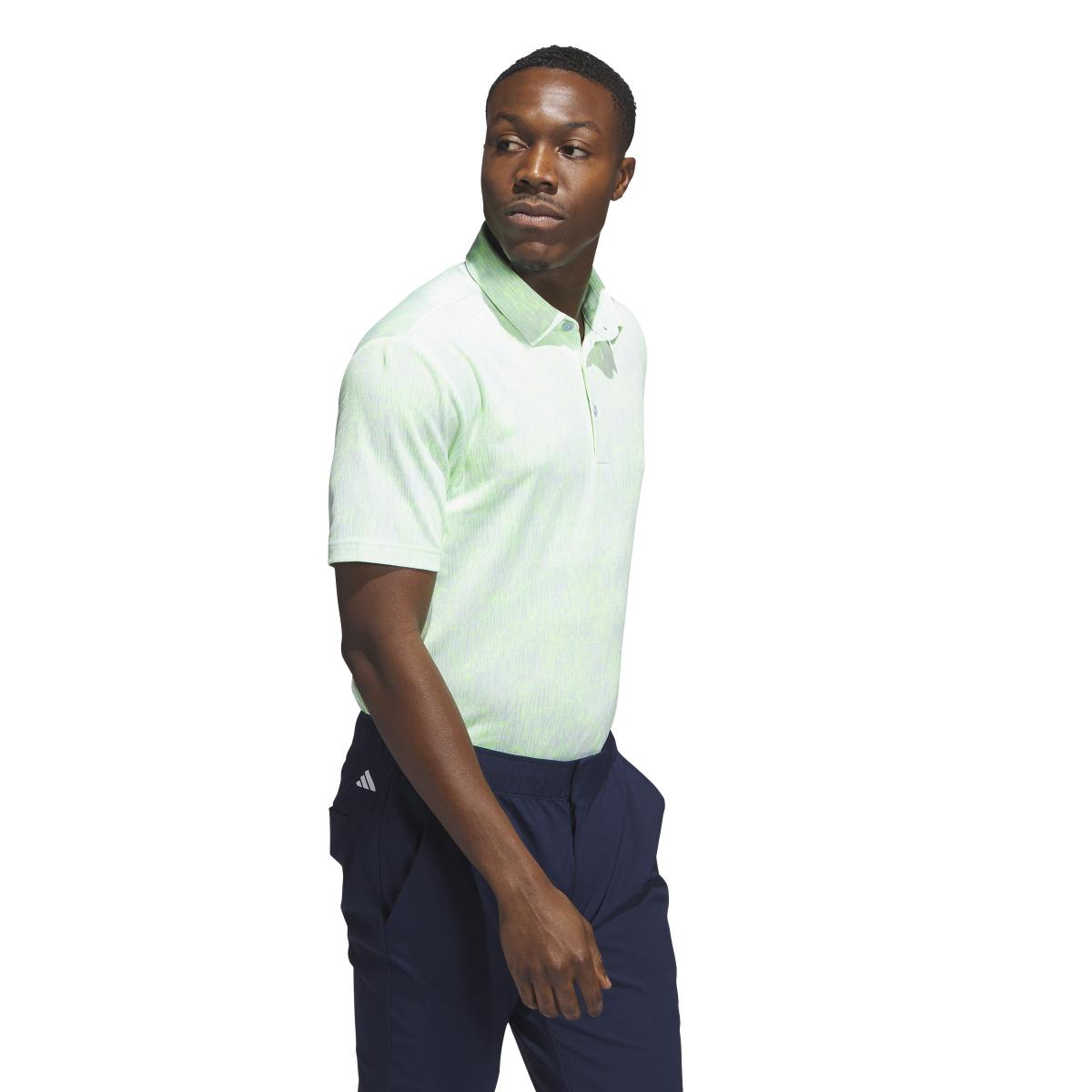 product/a/d/adidas_ib1992_6_apparel_on_model_walking_view_white.jpg