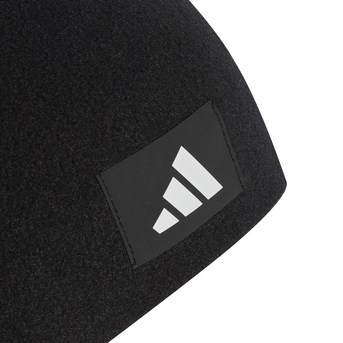product/a/d/adidas_ib2660_3_hardware_photography_detail_view_1_white.jpg