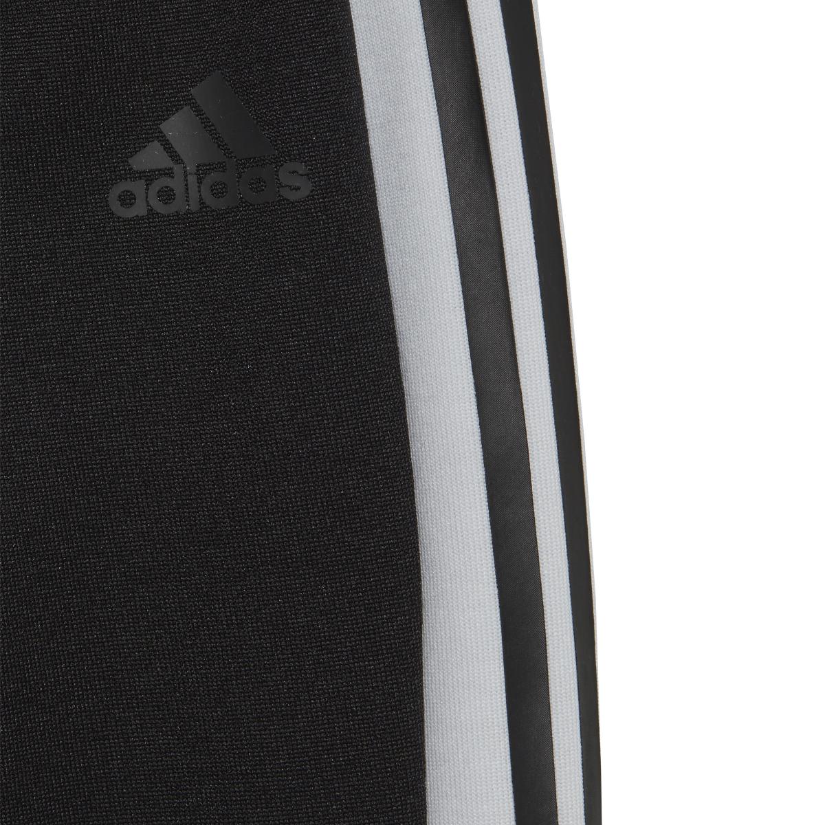 product/a/d/adidas_ib3798_4_apparel_photography_detail_view_3_white.jpg