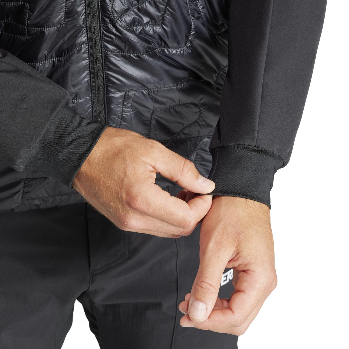 product/a/d/adidas_ib4196_10_apparel_on_model_detail_view_2_white_bv.jpg