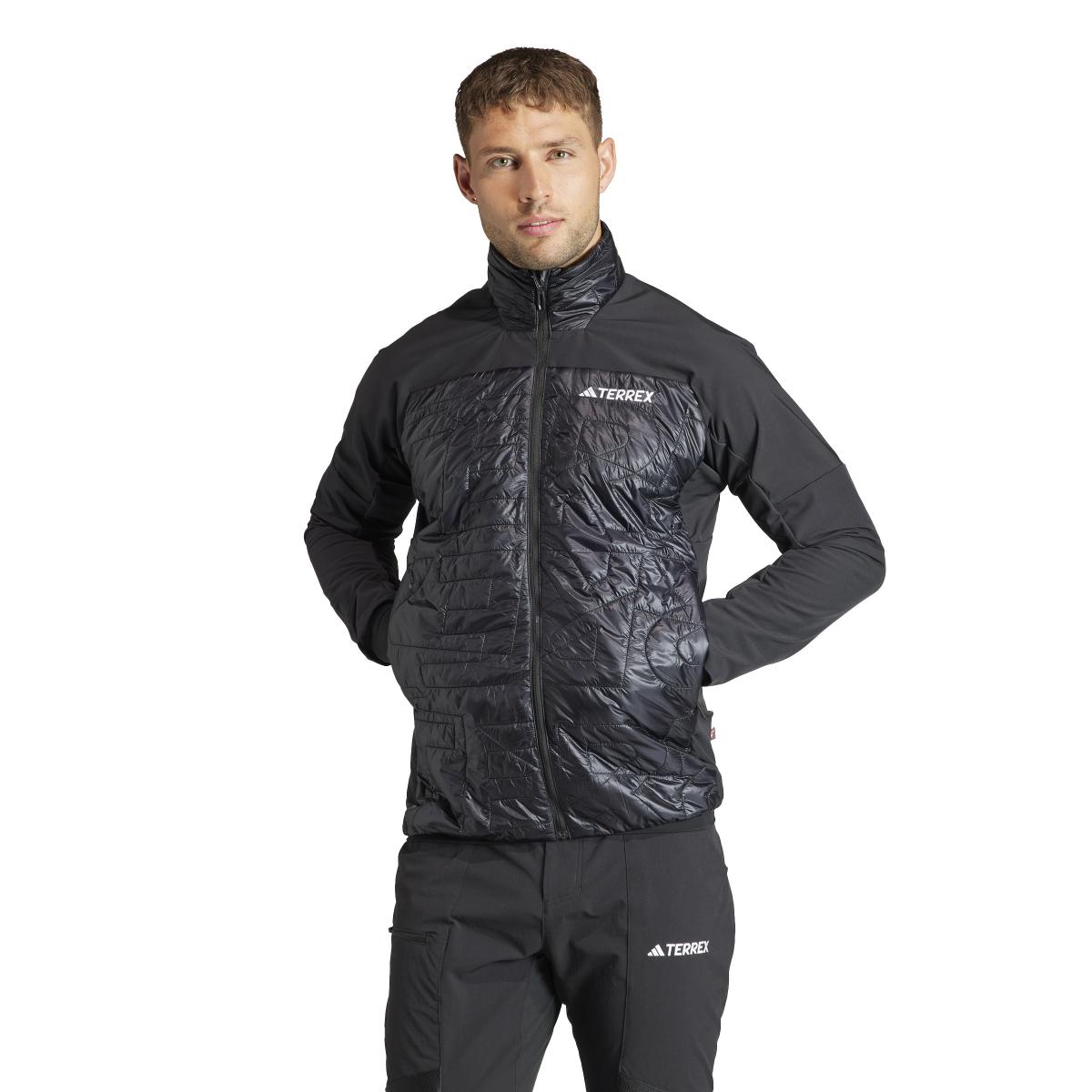 product/a/d/adidas_ib4196_3_apparel_on_model_standard_view_white_bv.jpg