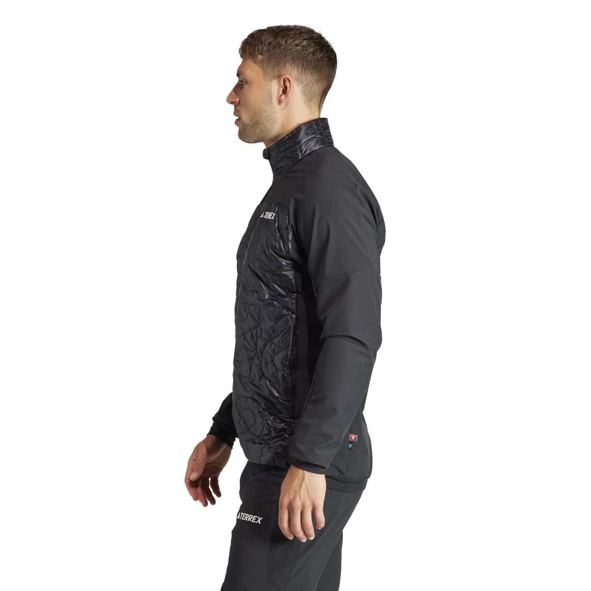 product/a/d/adidas_ib4196_6_apparel_on_model_side_view_white_bv.jpg