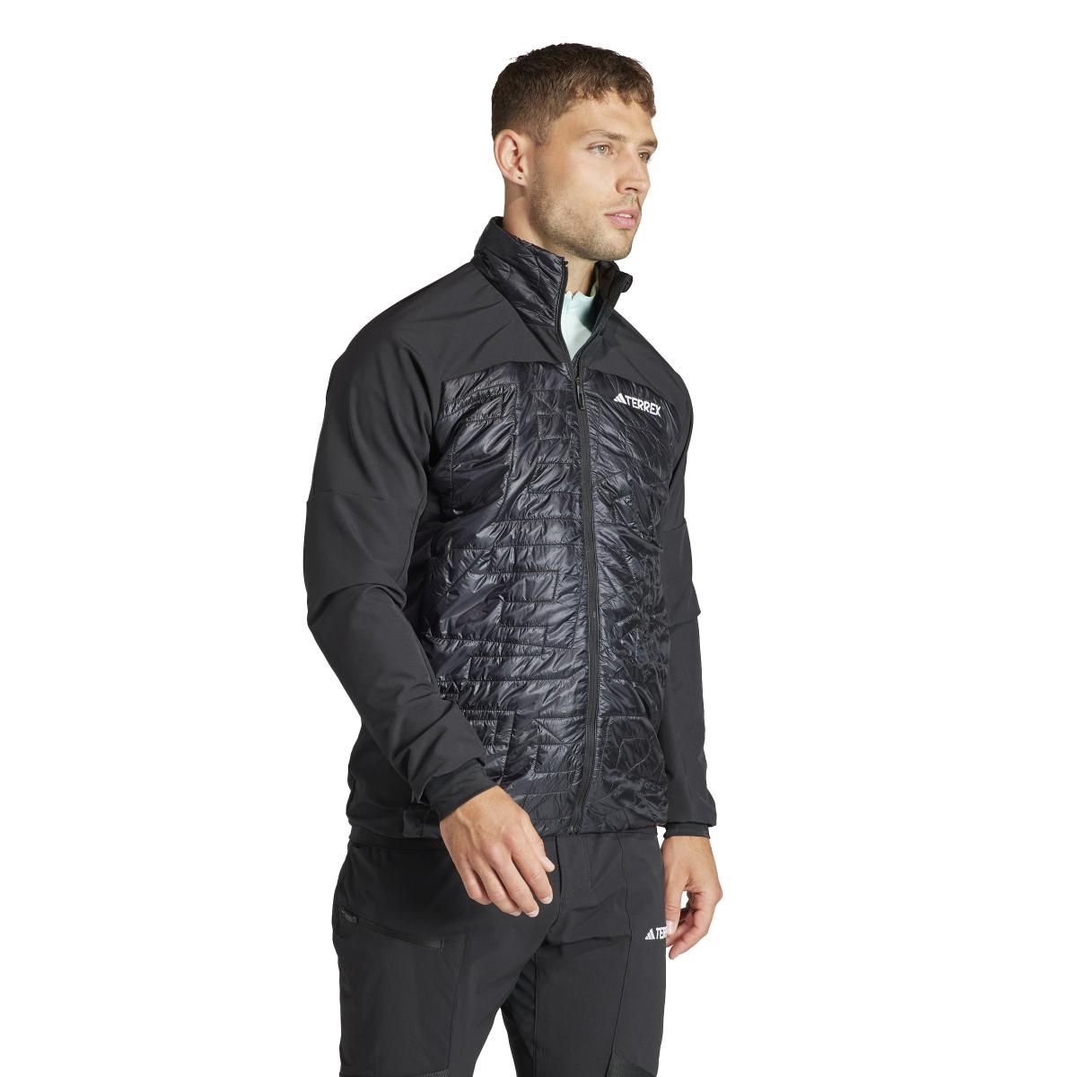 product/a/d/adidas_ib4196_7_apparel_on_model_walking_view_white_bv.jpg