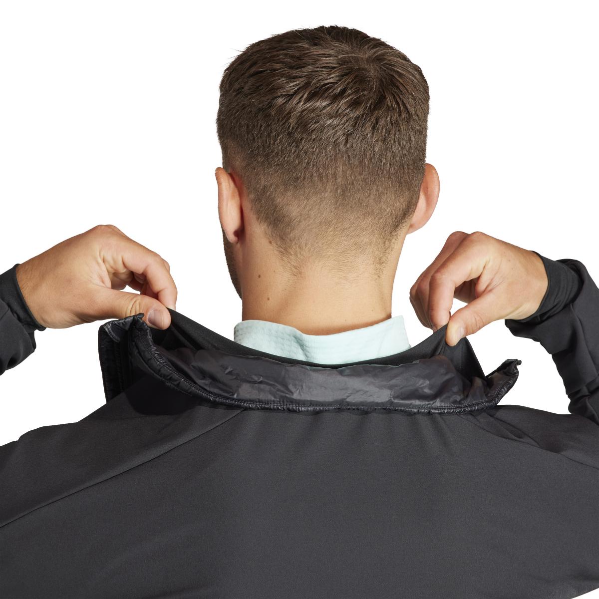 product/a/d/adidas_ib4196_9_apparel_on_model_detail_view_1_white_bv.jpg