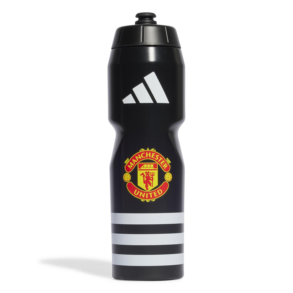 product/a/d/adidas_ib4571_1_hardware_photography_front_center_view_white.jpg