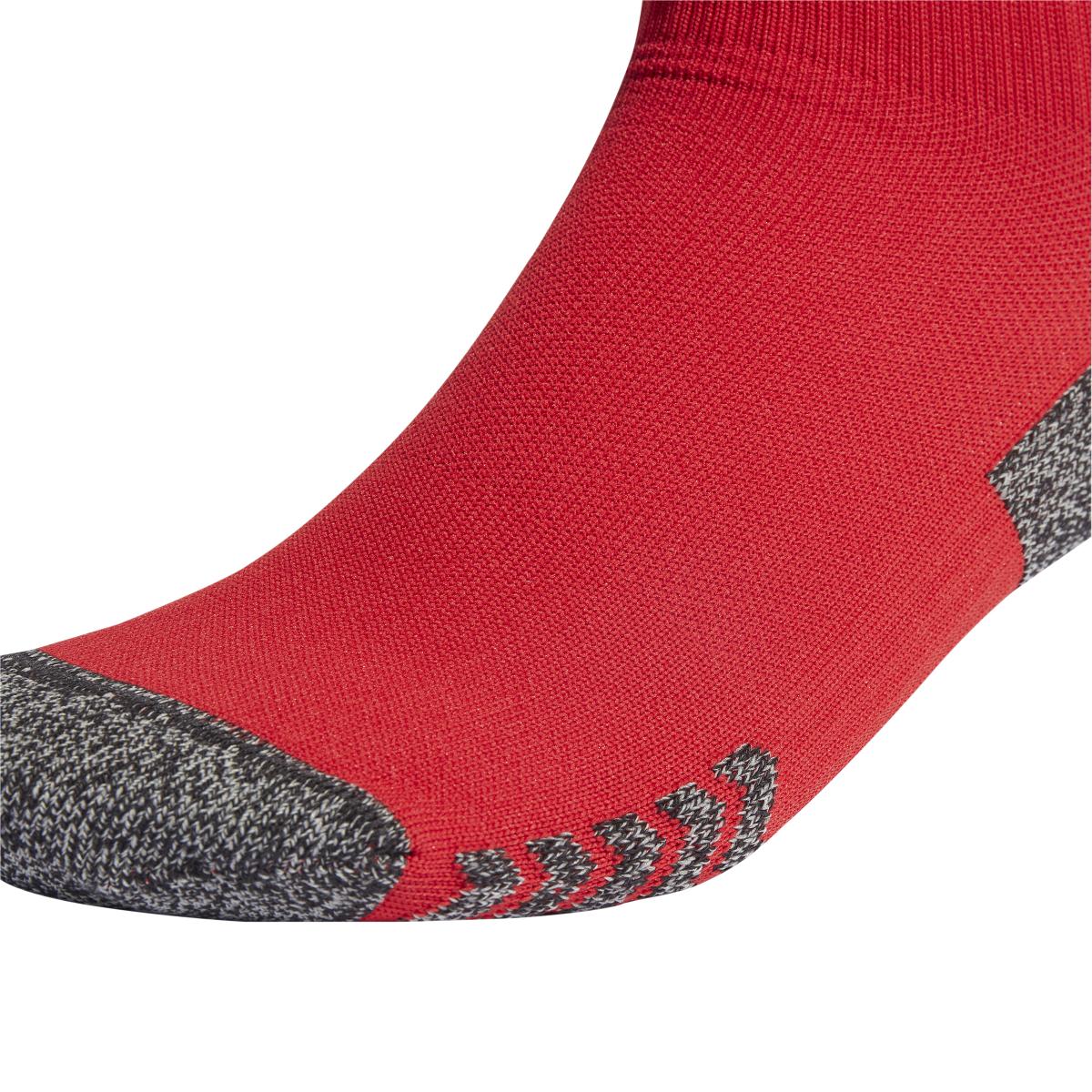 product/a/d/adidas_ib4919_rouge_3.jpg