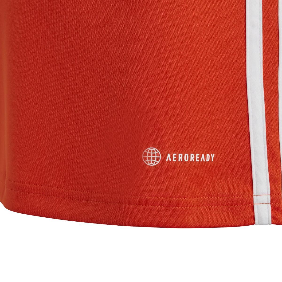 product/a/d/adidas_ib4934_6_apparel_photography_detail_view_3_white.jpg