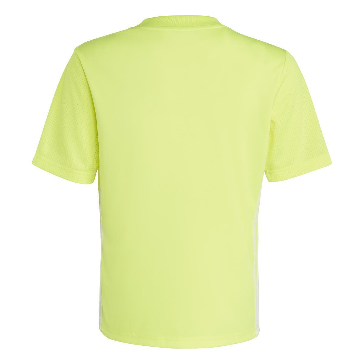 product/a/d/adidas_ib4936_3_apparel_photography_back_center_view_white.jpg