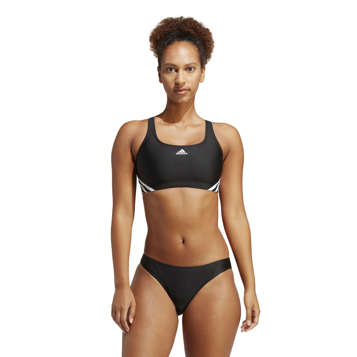 product/a/d/adidas_ib5985_3_apparel_on_model_standard_view_white.jpg