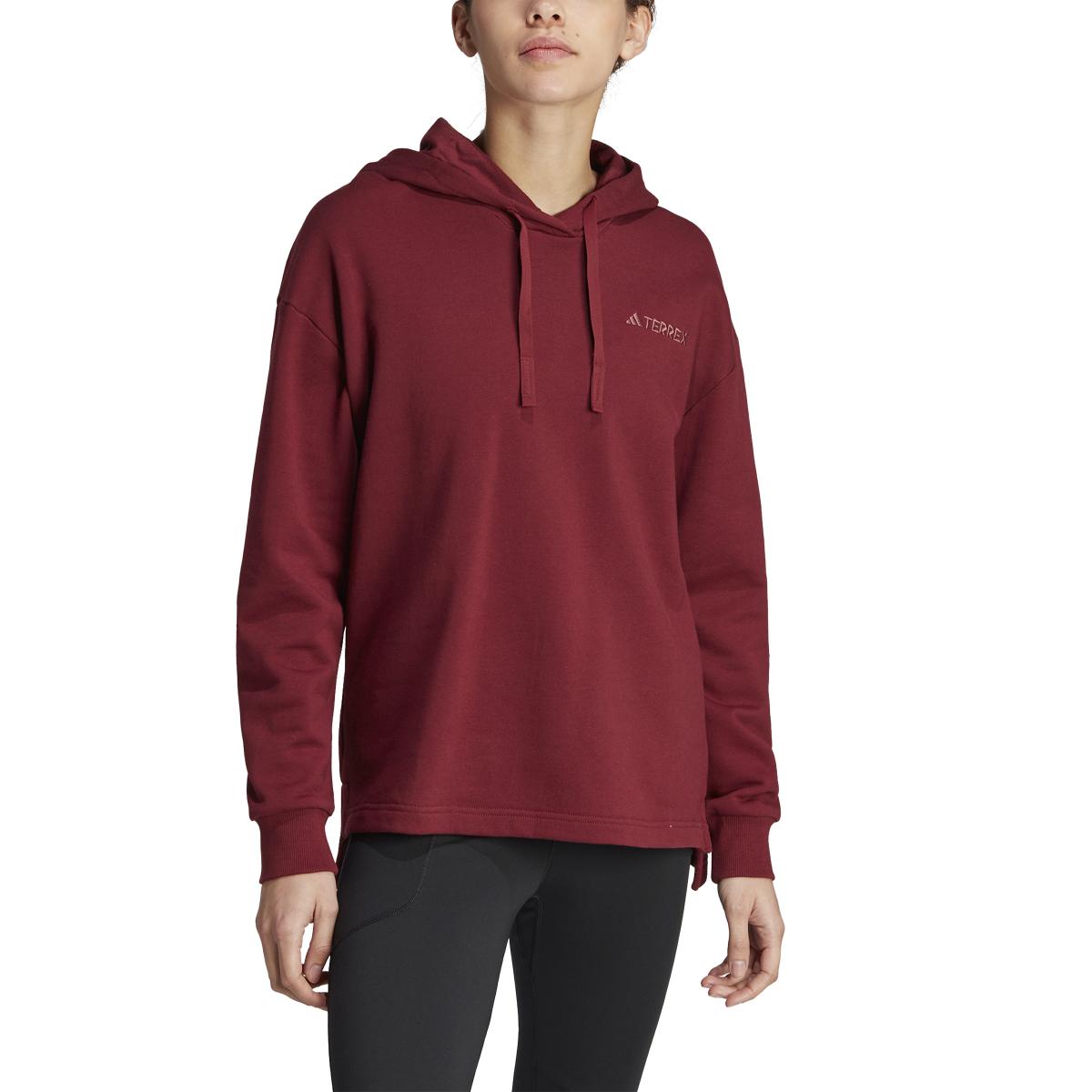 product/a/d/adidas_ib6566_4_apparel_on_model_front_view_white.jpg