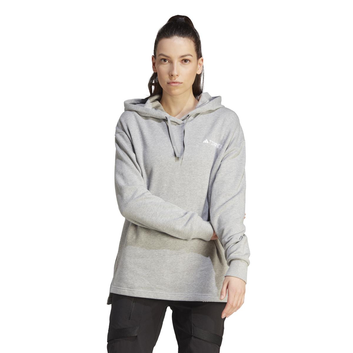 product/a/d/adidas_ib6567_3_apparel_on_model_standard_view_white.jpg