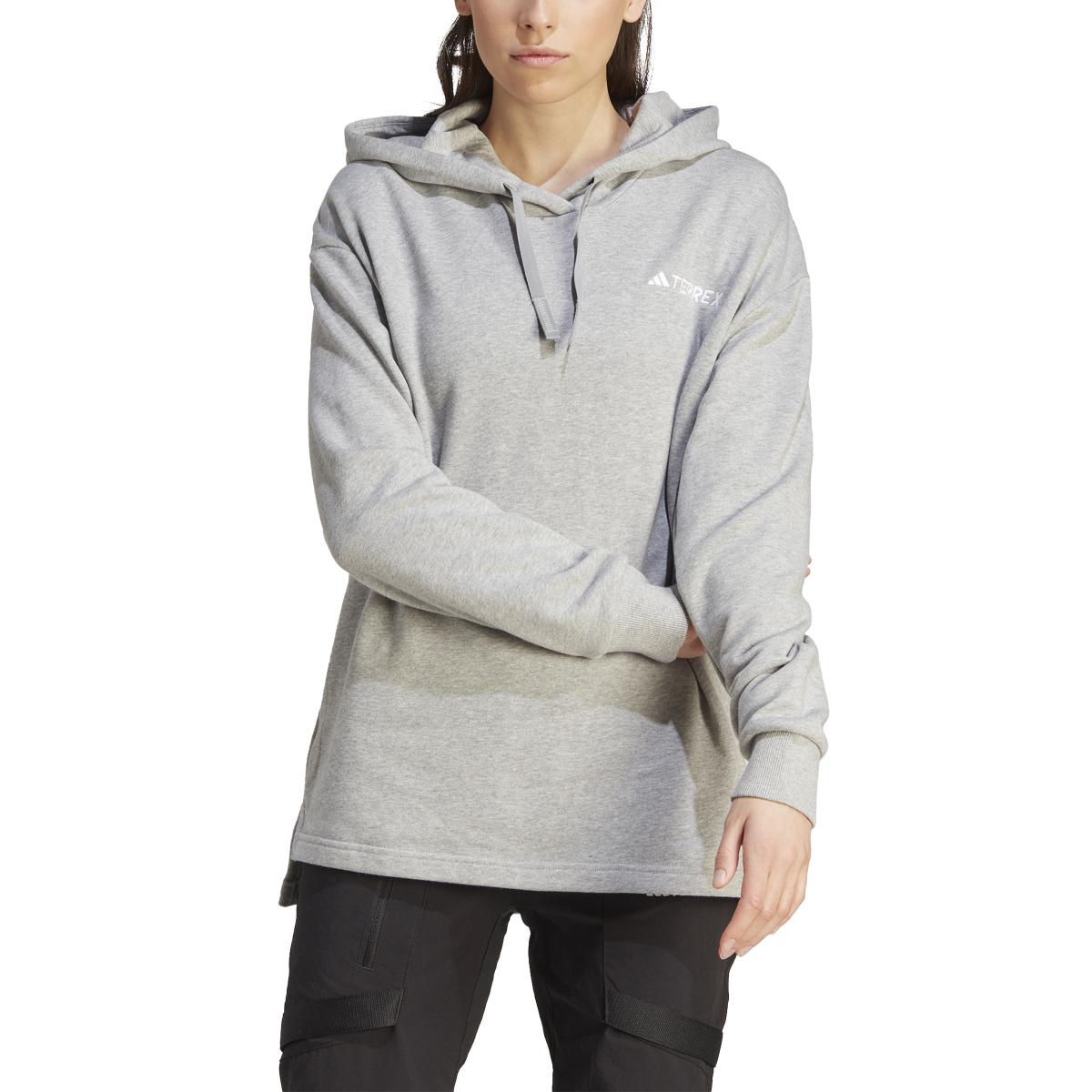 product/a/d/adidas_ib6567_4_apparel_on_model_front_view_white.jpg