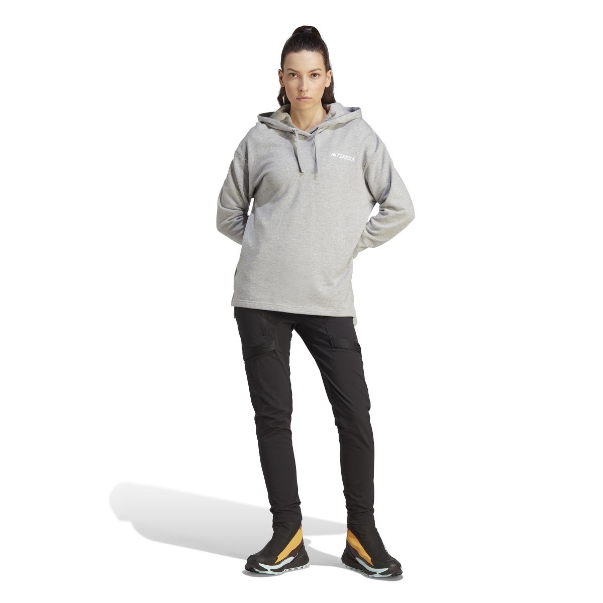 product/a/d/adidas_ib6567_7_apparel_on_model_standard_outfit_view_white.jpg