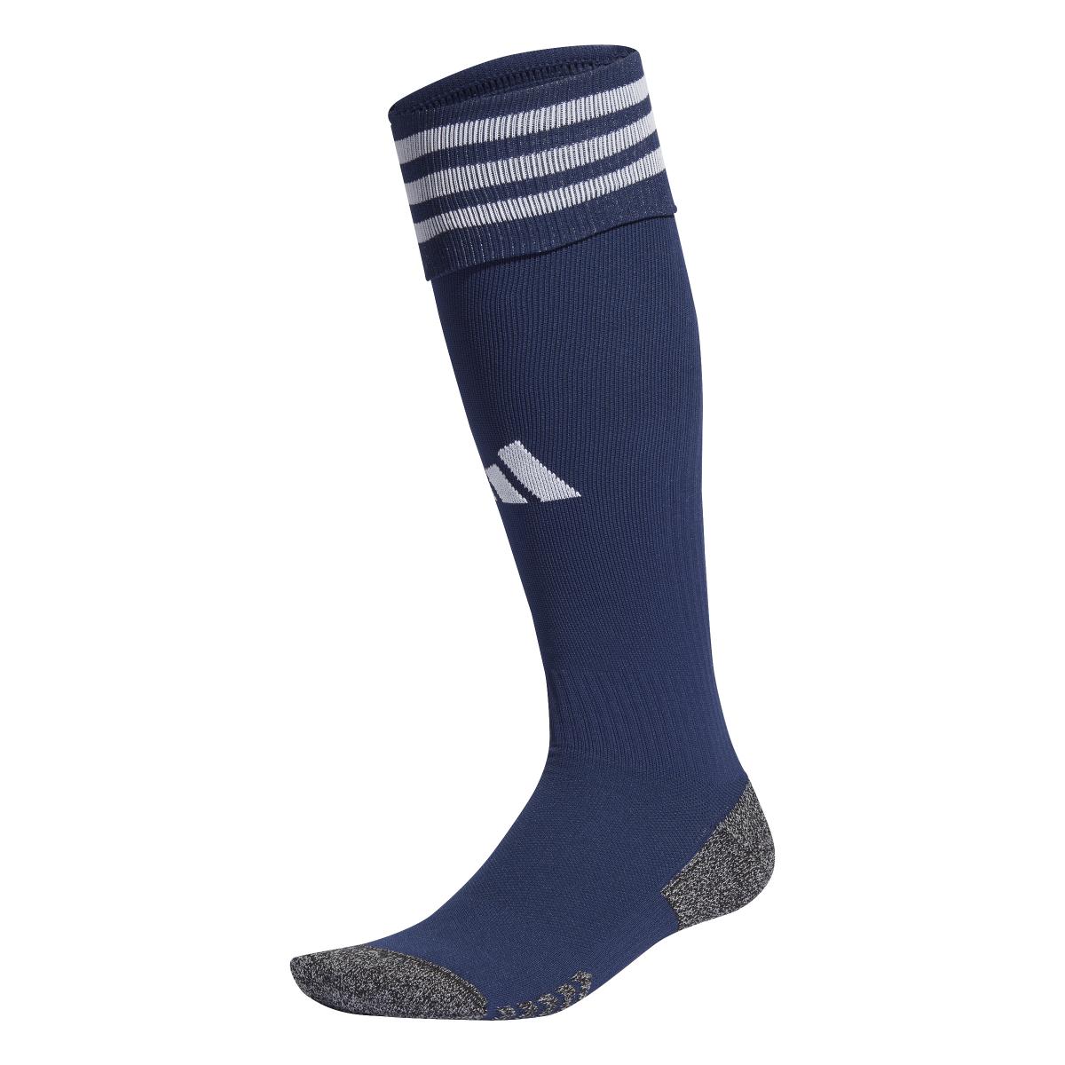 product/a/d/adidas_ib7791_1_hardware_photography_side_center_view_white-nw052224.jpg
