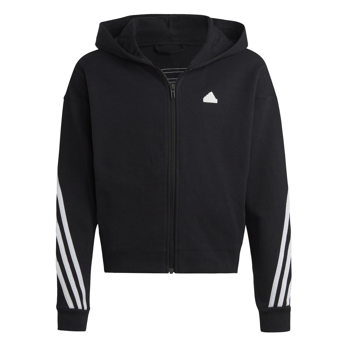 product/a/d/adidas_ic0118_2_apparel_photography_front_center_view_white.jpg