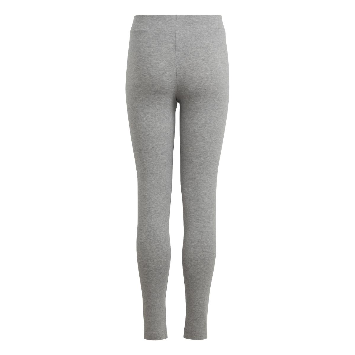 product/a/d/adidas_ic3580_3_apparel_photography_back_center_view_white.jpg
