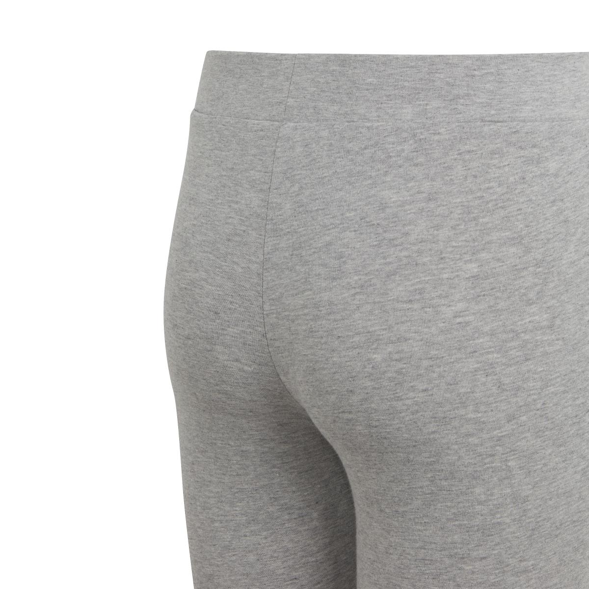 product/a/d/adidas_ic3580_4_apparel_photography_detail_view_1_white.jpg