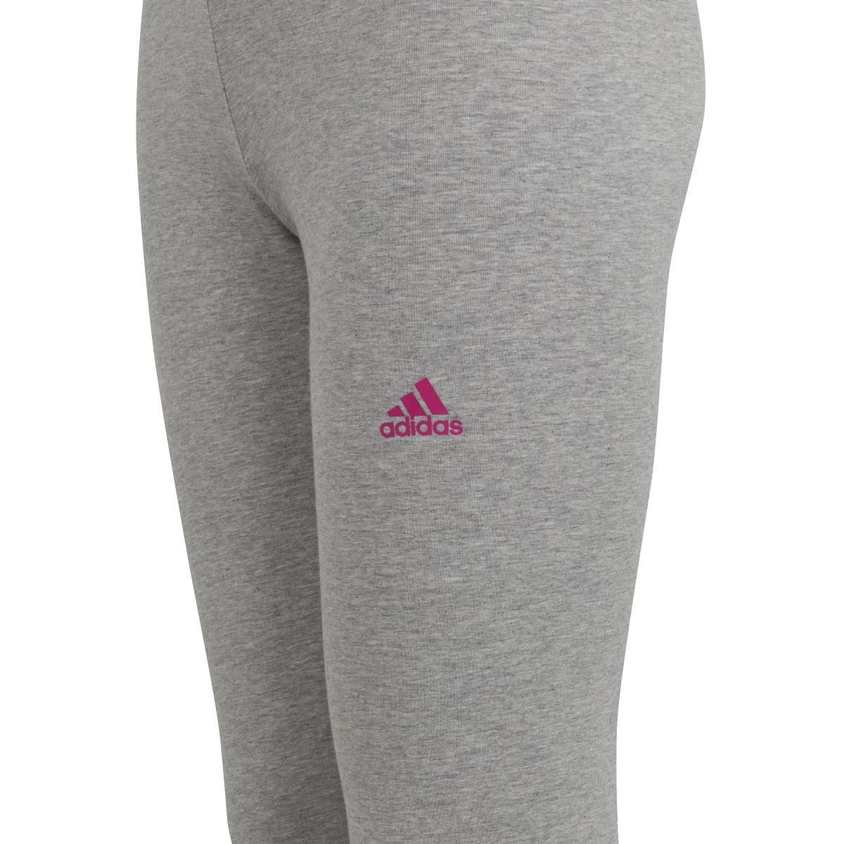 product/a/d/adidas_ic3580_5_apparel_photography_detail_view_2_white.jpg
