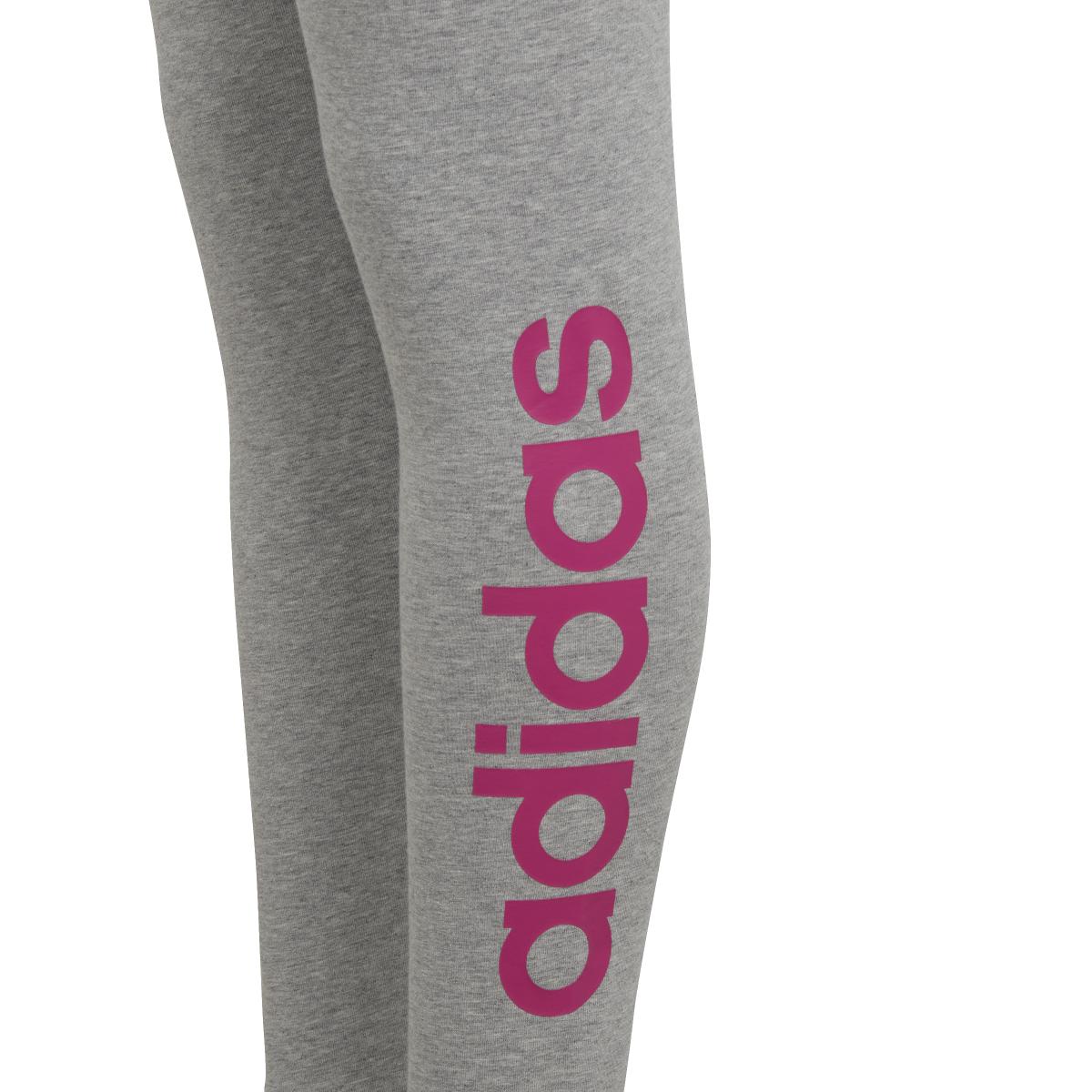 product/a/d/adidas_ic3580_6_apparel_photography_detail_view_3_white.jpg