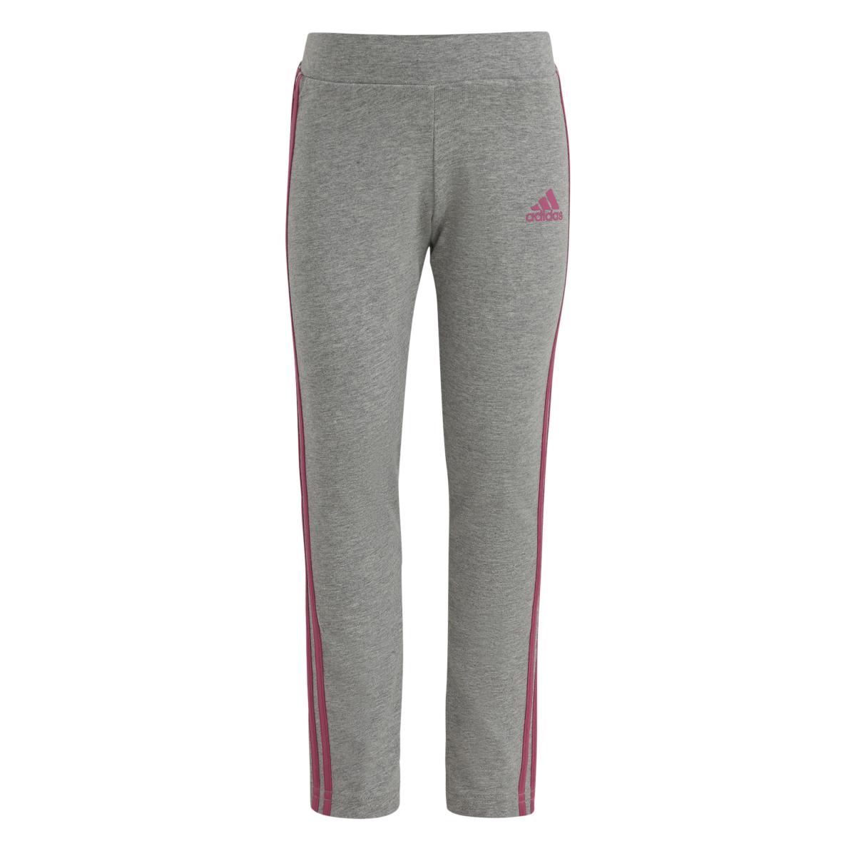 product/a/d/adidas_ic3828_1_apparel_photography_front_view_white.jpg