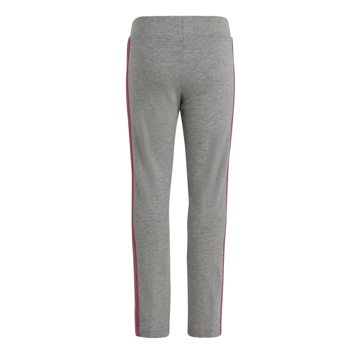 product/a/d/adidas_ic3828_3_apparel_photography_back_center_view_white.jpg