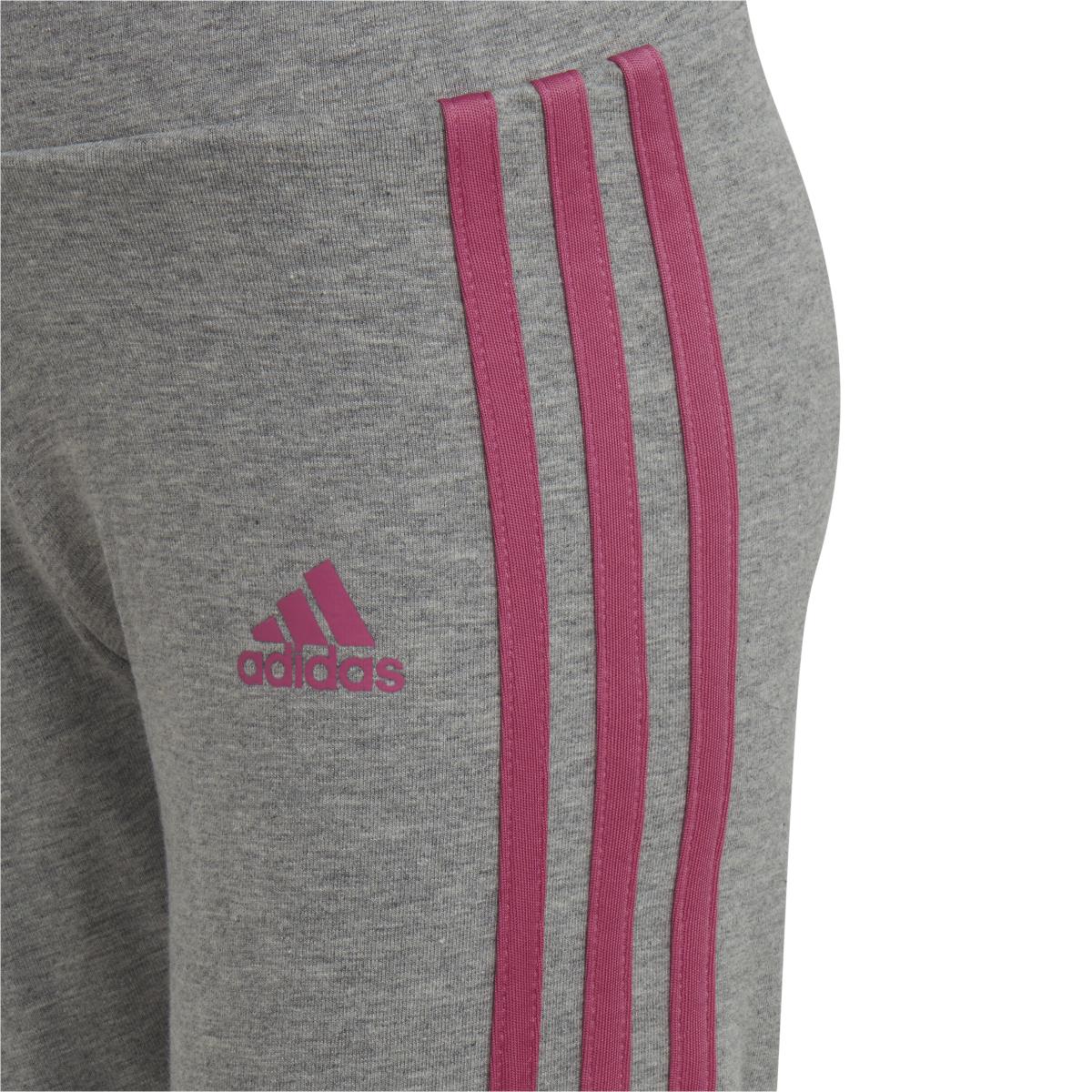 product/a/d/adidas_ic3828_5_apparel_photography_detail_view_2_white.jpg