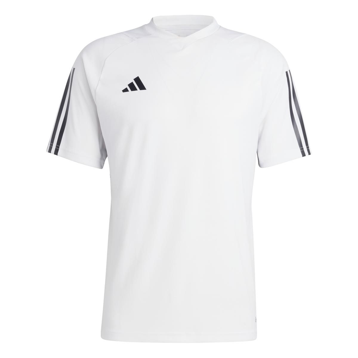 product/a/d/adidas_ic4565_1_apparel_photography_front_view_white.jpg