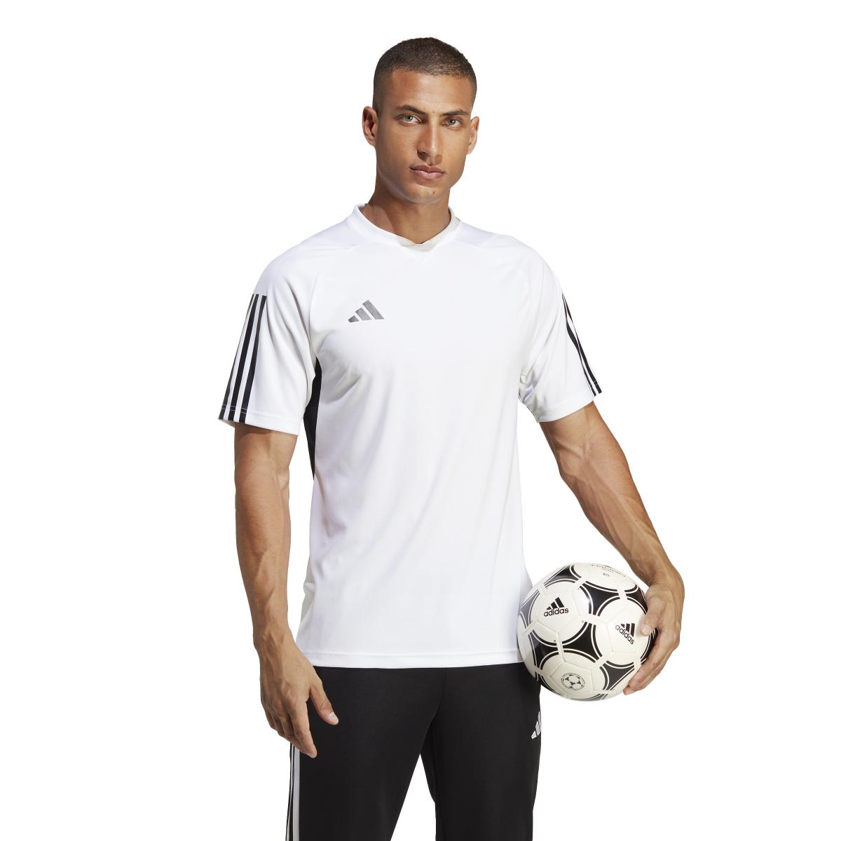 product/a/d/adidas_ic4565_7_apparel_on_model_walking_view_white.jpg