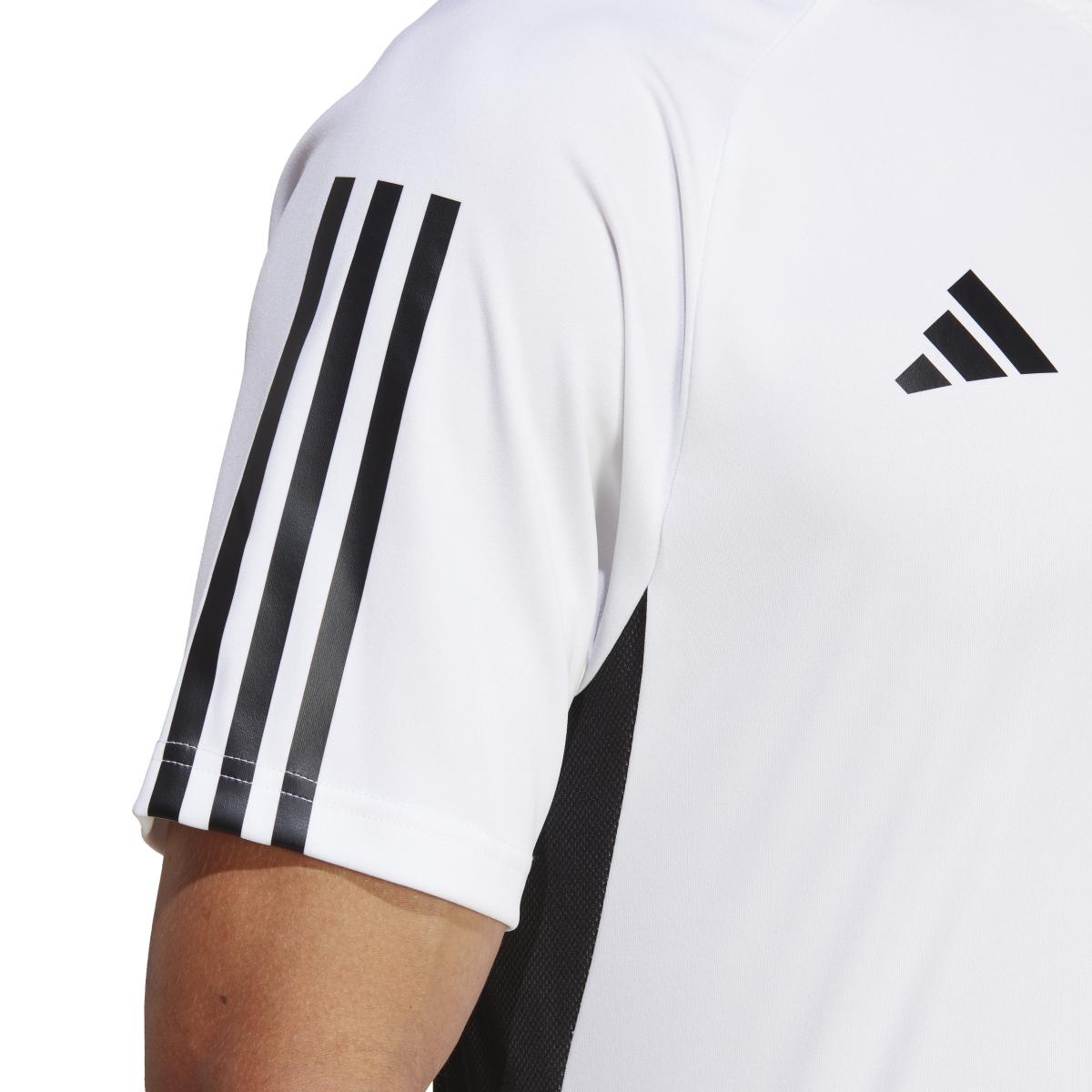 product/a/d/adidas_ic4565_9_apparel_on_model_detail_view_2_white.jpg
