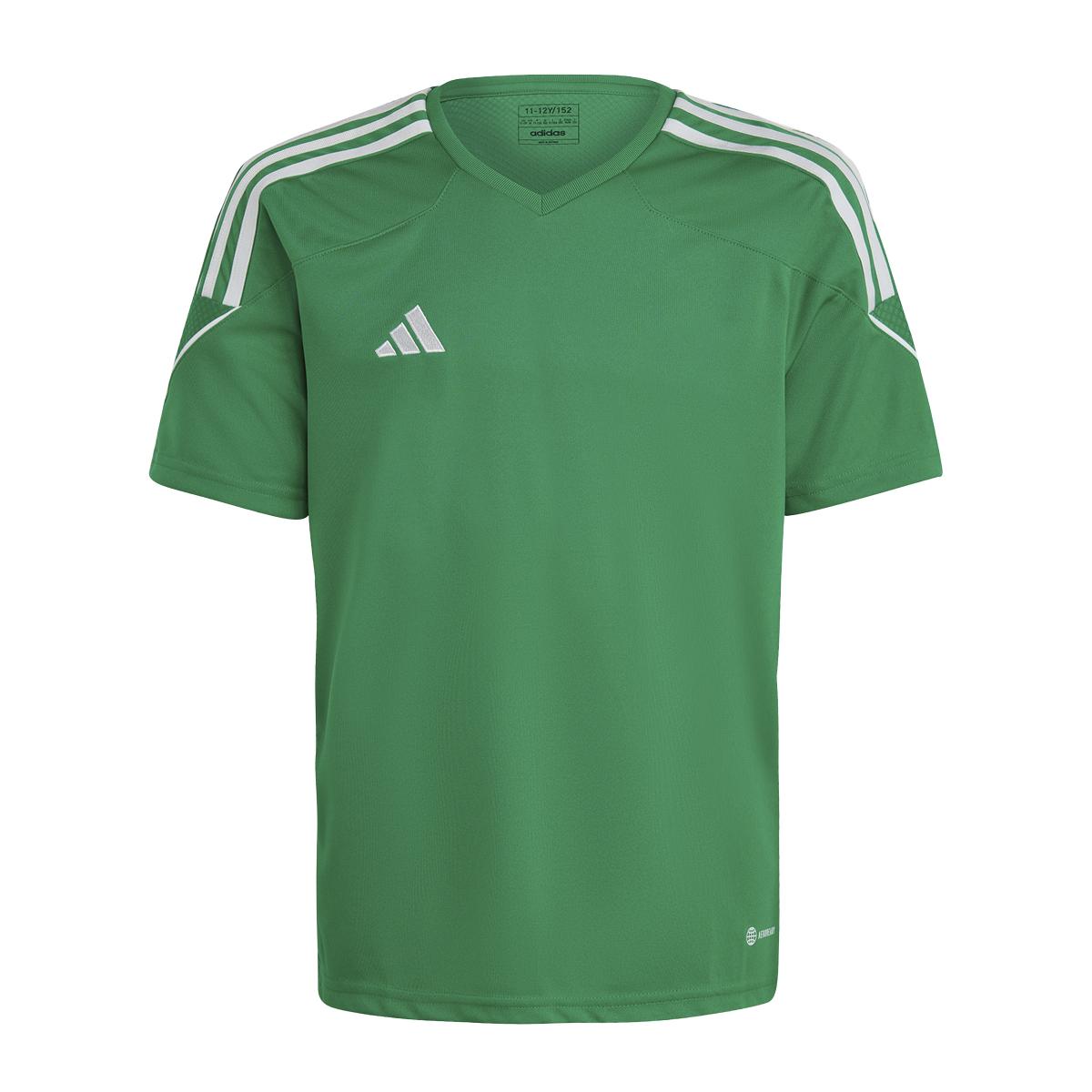 product/a/d/adidas_ic7483_2_apparel_photography_front_center_view_white.jpg